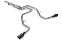 Flowmaster 717664 primary image