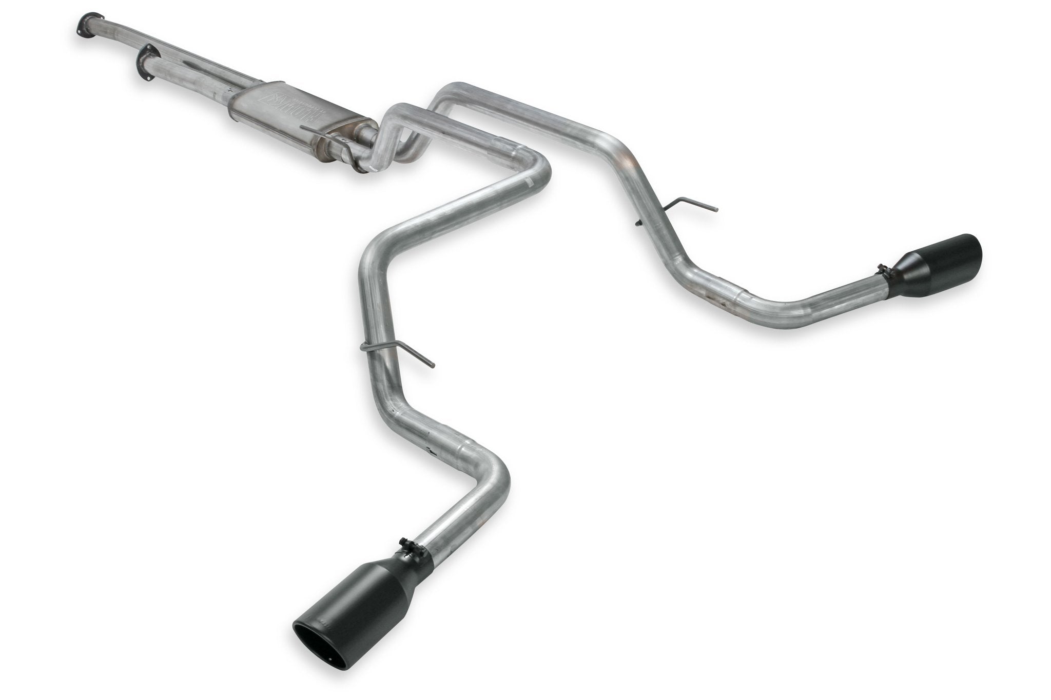 Flowmaster 717664 primary image