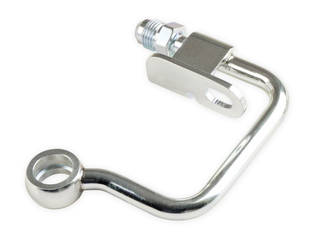 Holley 198-203 primary image