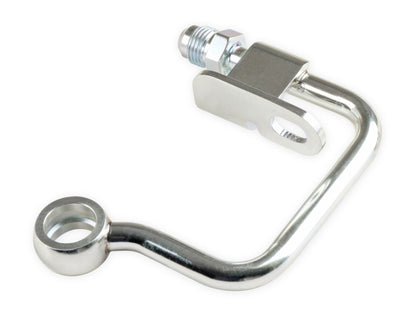 Holley 198-203 primary image