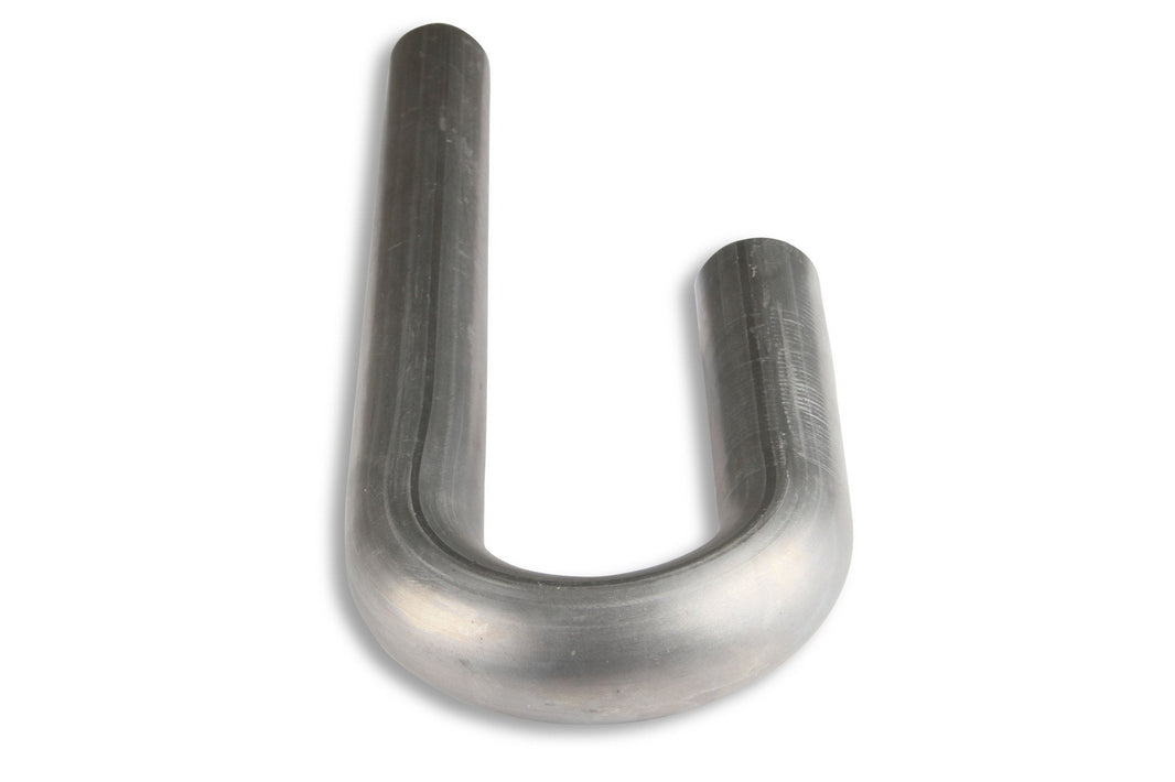 Hooker 32550HKR primary image