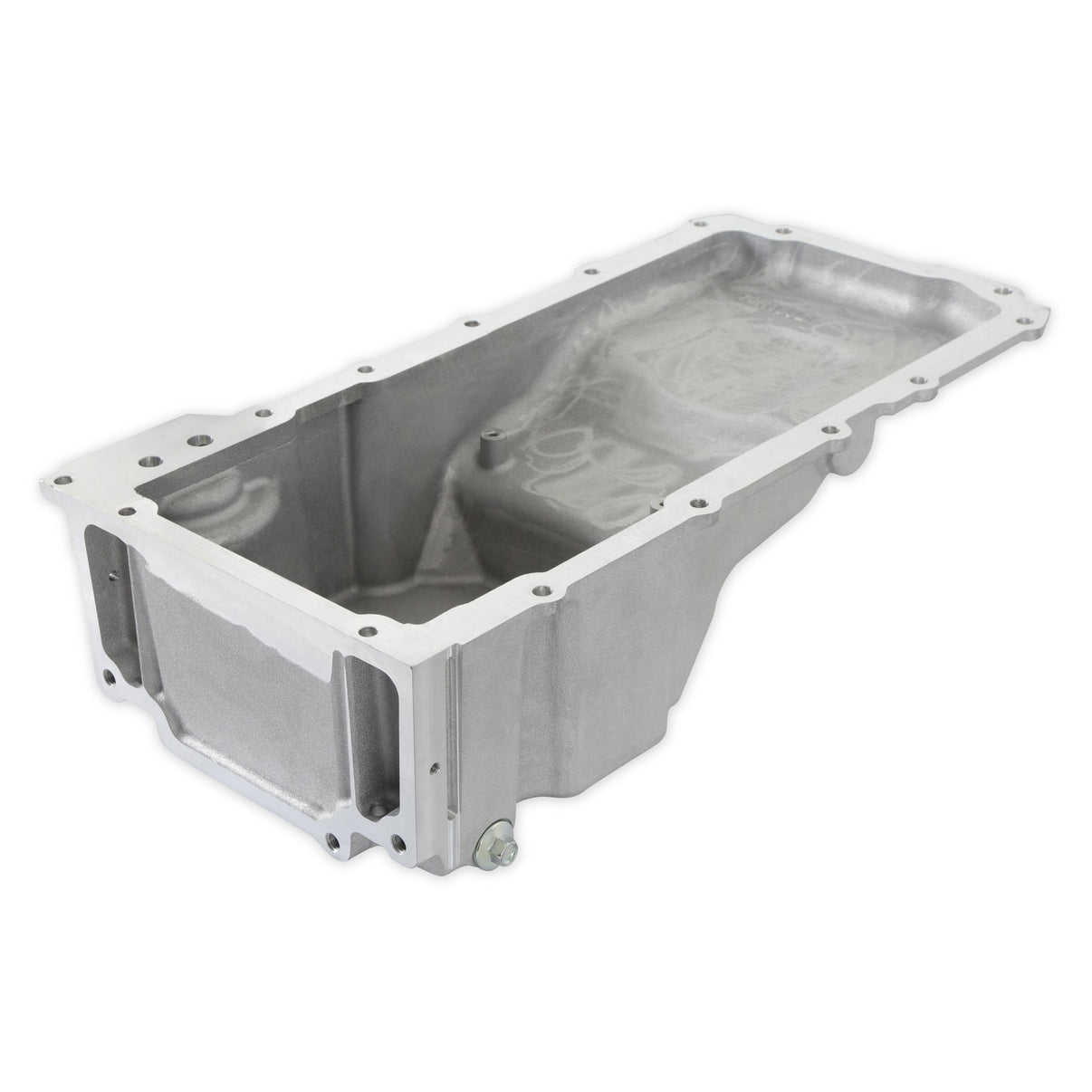 Holley 302-5 primary image