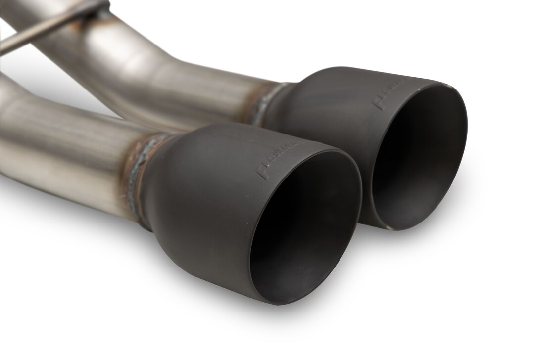 Flowmaster 718188 image 3