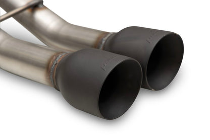 Flowmaster 718188 image 3