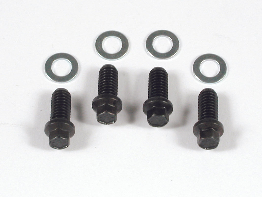 Mr. Gasket 3409 primary image