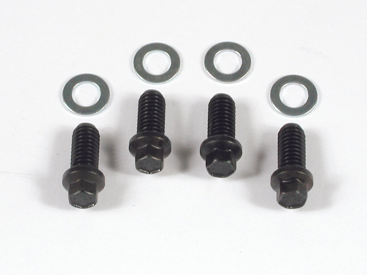 Mr. Gasket 3409 primary image
