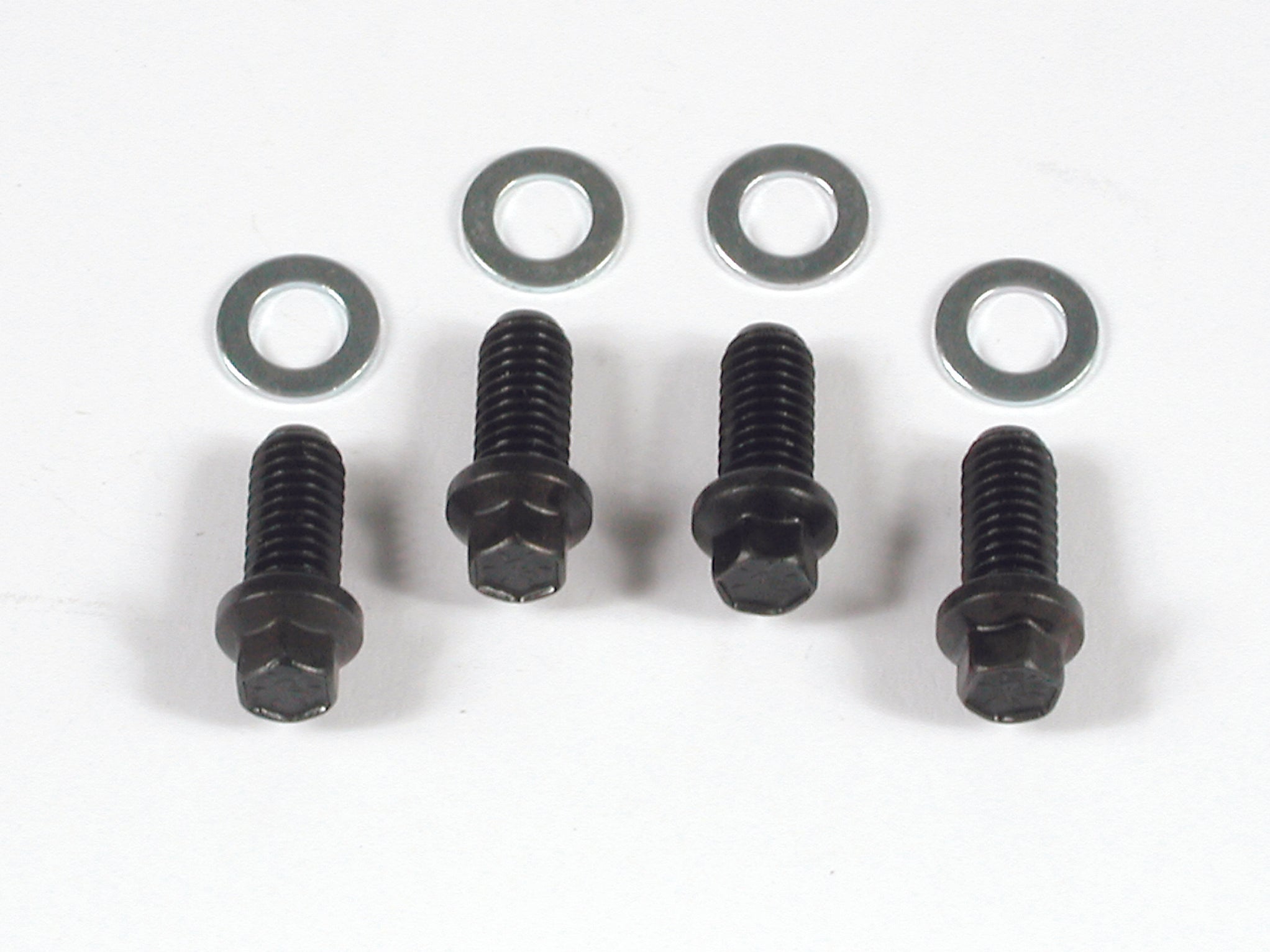 Mr. Gasket 3409 primary image