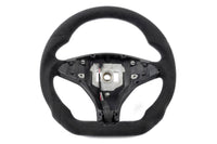 Dinan D920-0004 primary image
