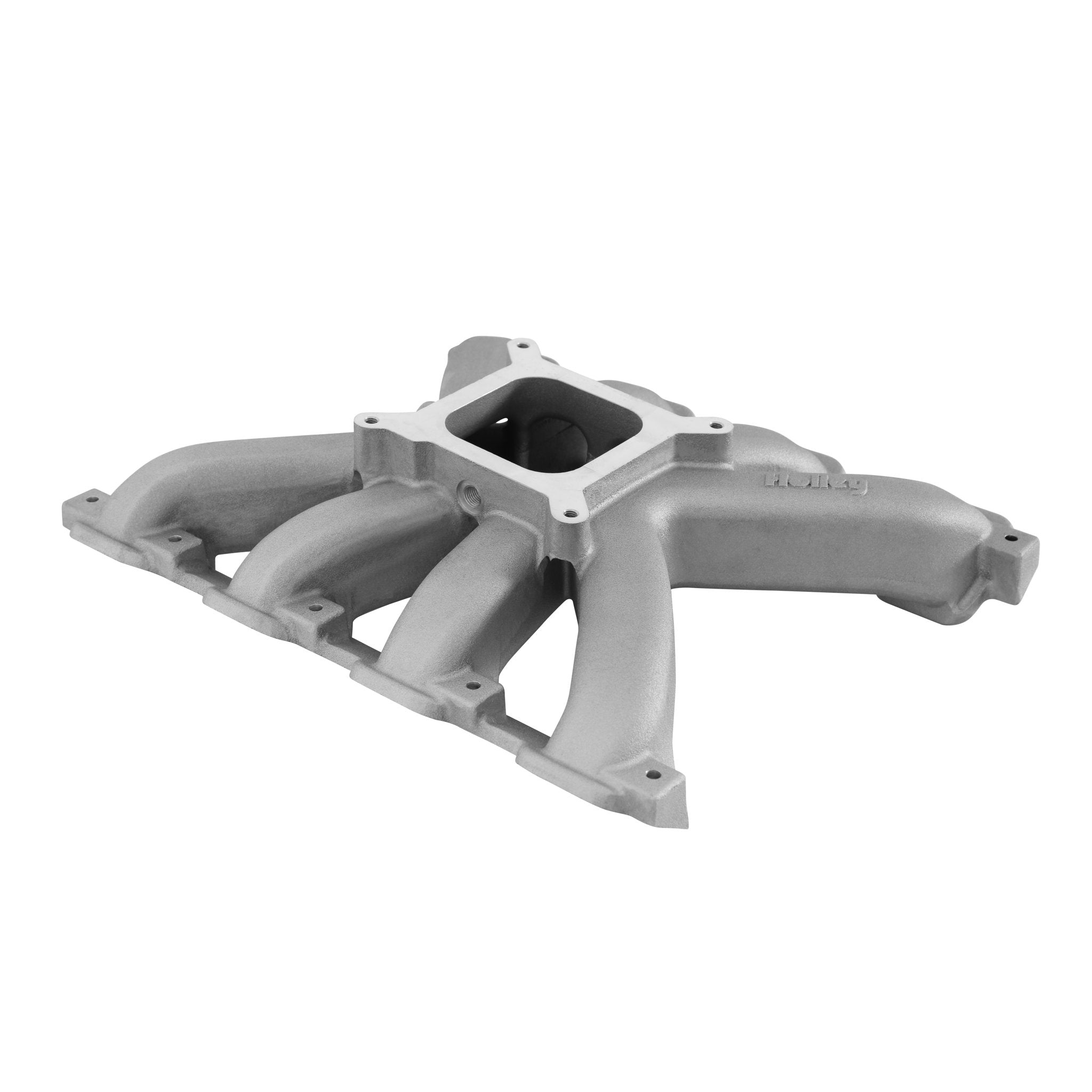 Holley 300-940 primary image