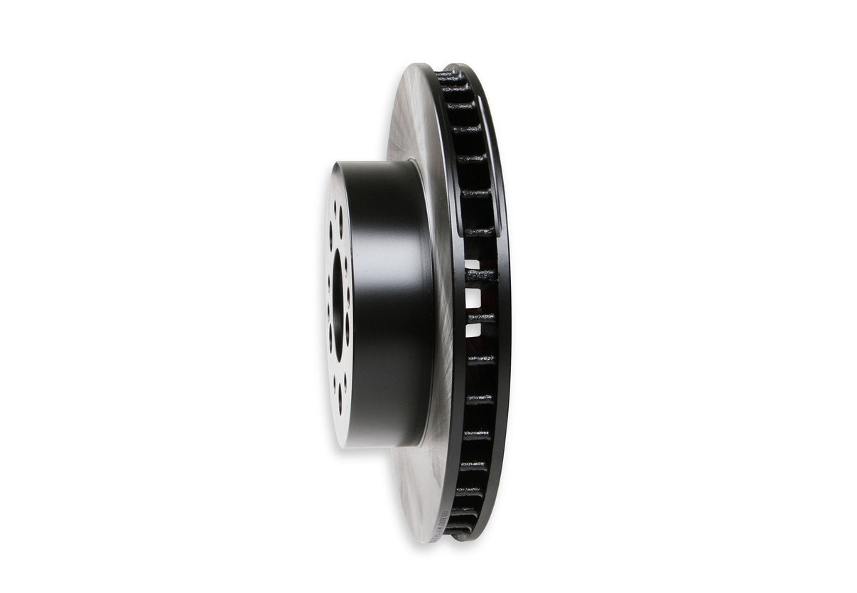 REKUDO RK400-07 image 2
