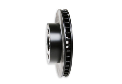 REKUDO RK400-07 image 2
