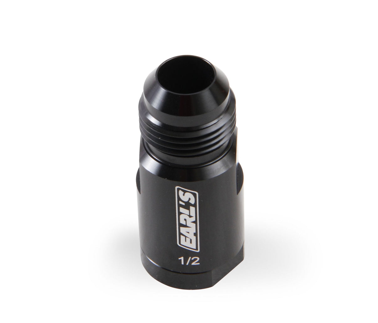 Earl's 751186ERL primary image