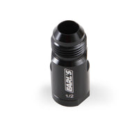 Earl's 751186ERL primary image