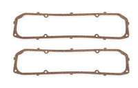 Mr. Gasket 378 primary image