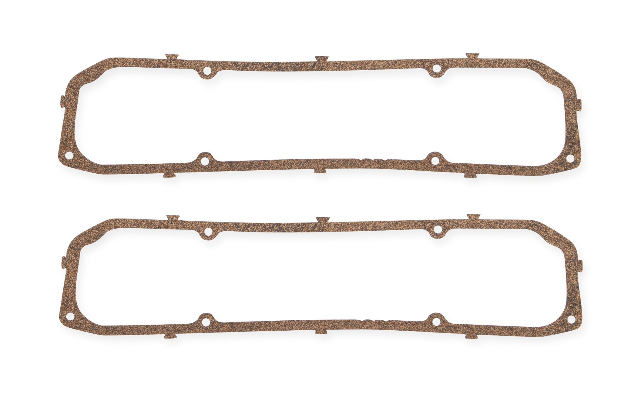 Mr. Gasket 378 primary image