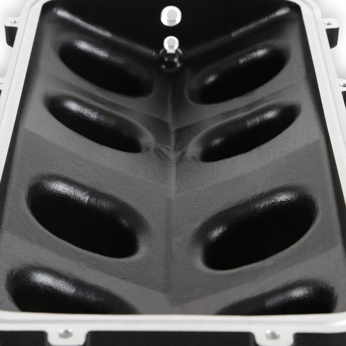 Holley 300-226BK primary image