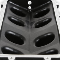 Holley 300-226BK primary image