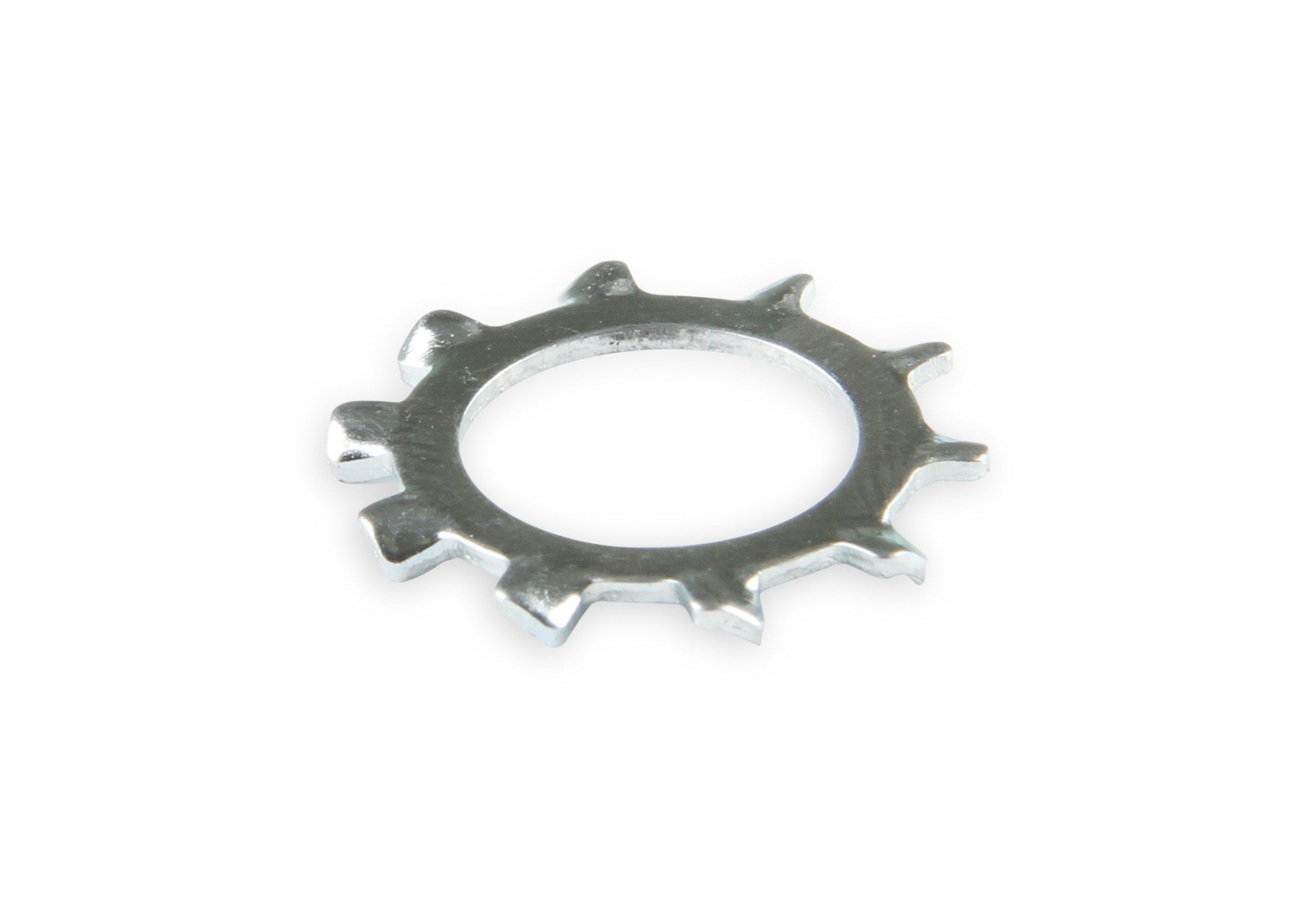 Mr. Gasket 912 primary image