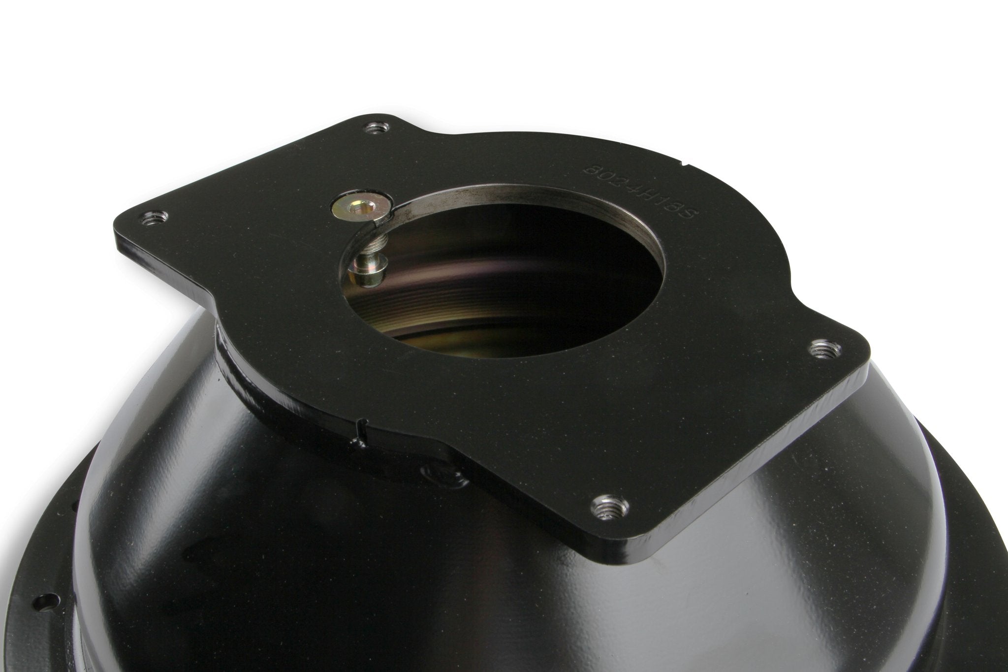 Quick Time RM-8024 primary image