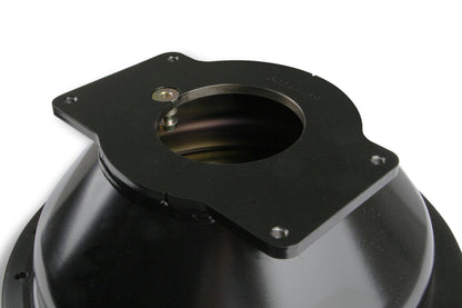 Quick Time RM-8024 primary image