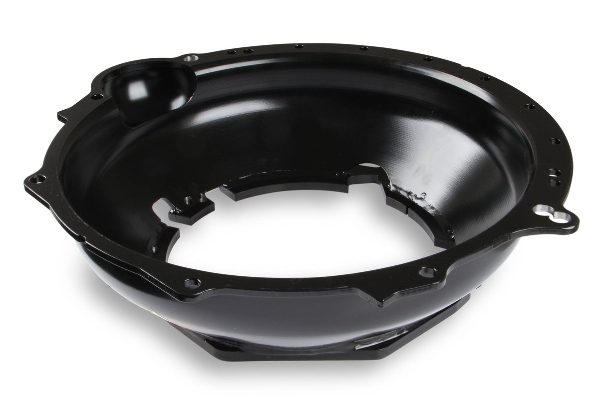 Quick Time RM-8071 image 2