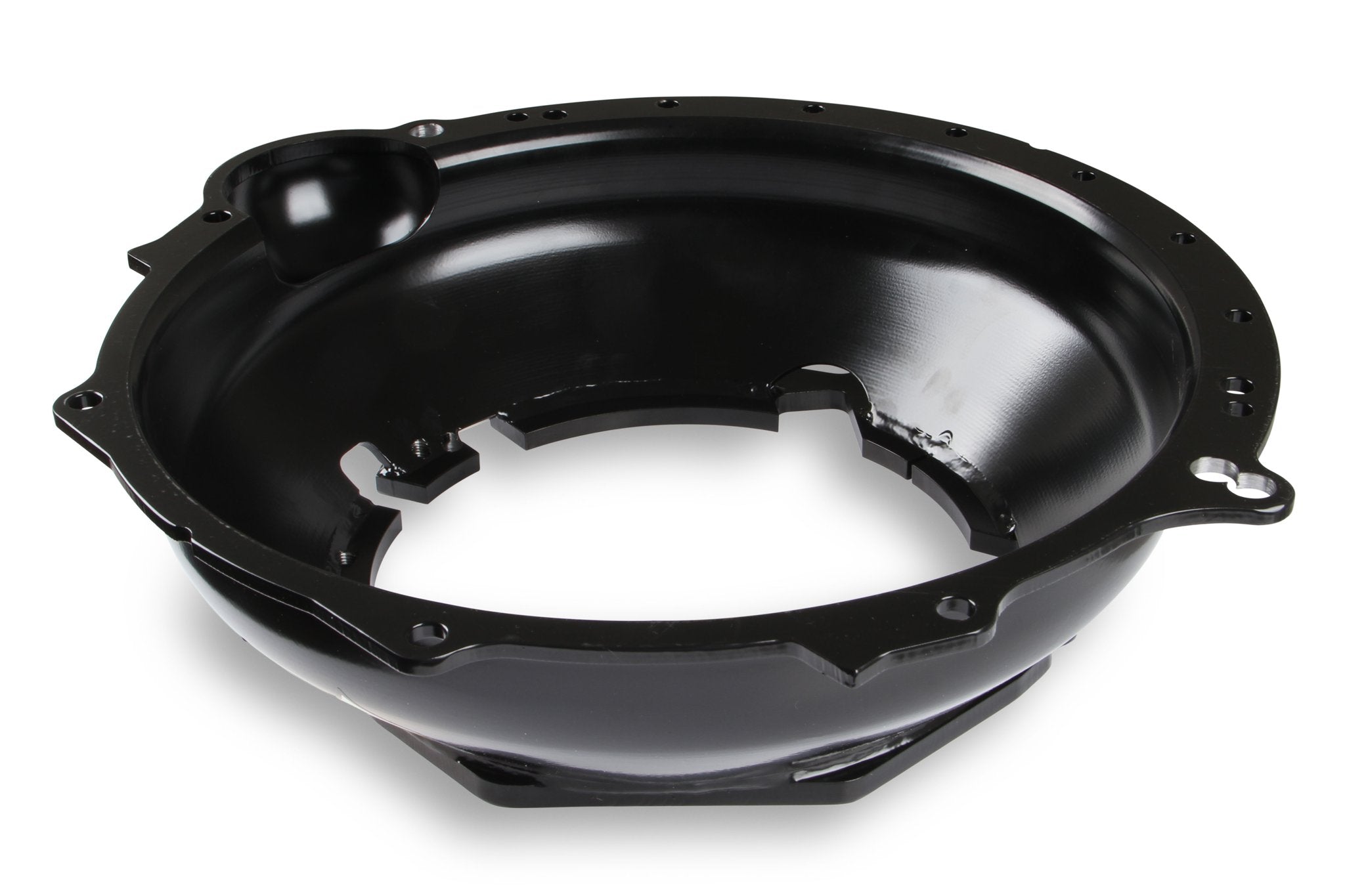 Quick Time RM-8071 image 2