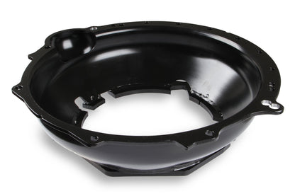 Quick Time RM-8071 image 2