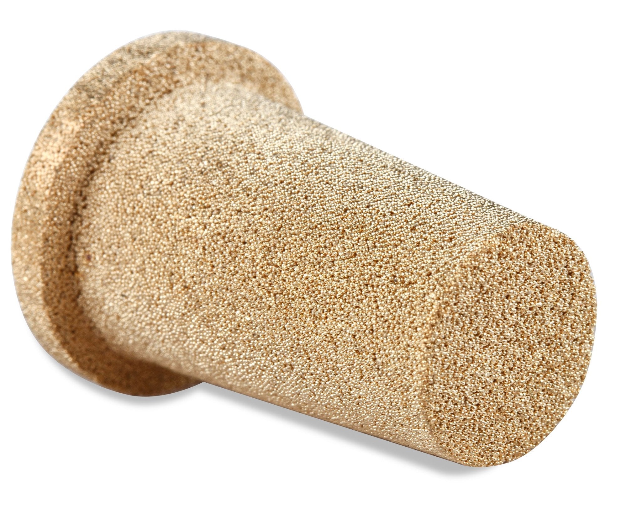 Earl's SP0001ERL primary image