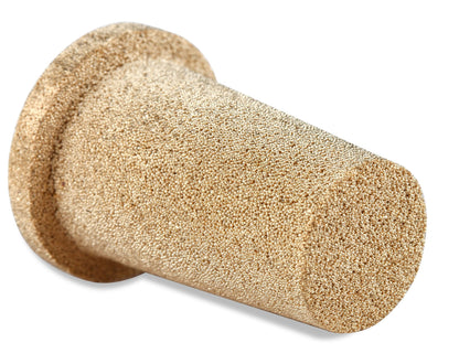 Earl's SP0001ERL primary image