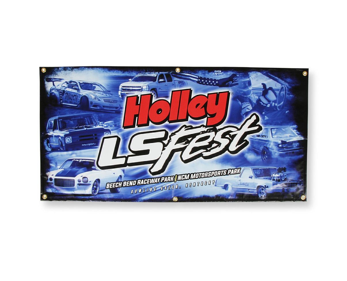 Holley 36-501 primary image