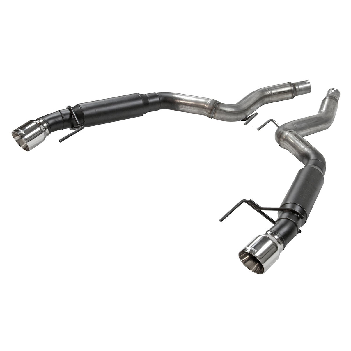 Flowmaster 817713 primary image