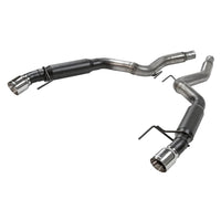 Flowmaster 817713 primary image
