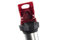 Dinan D650-0003 primary image