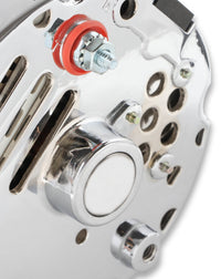 Mr. Gasket 5122 primary image