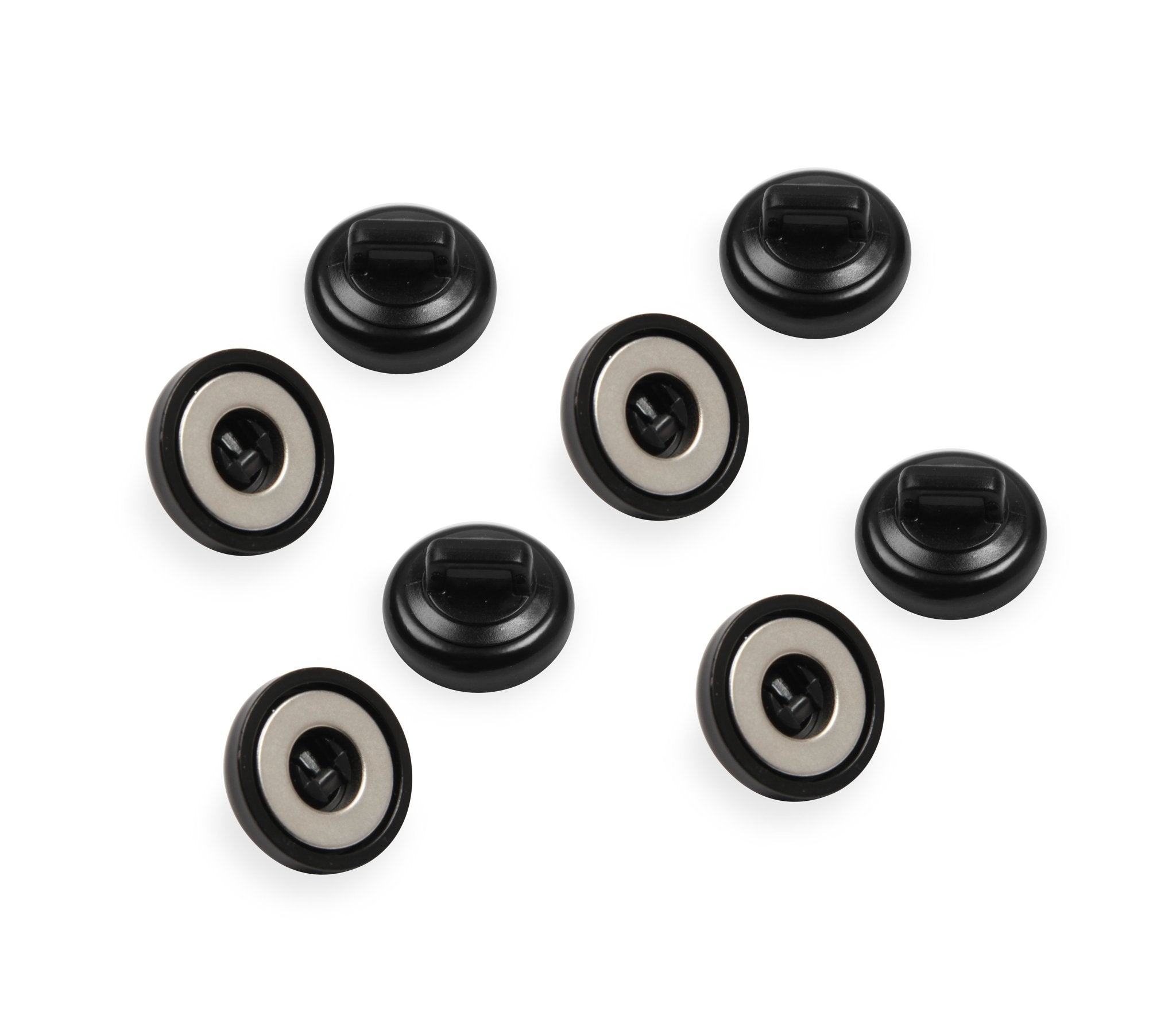 Mr. Gasket 3740G primary image