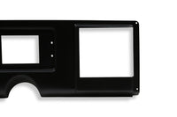 Holley EFI 553-420 primary image