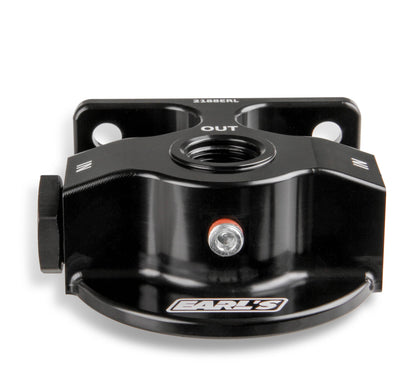 Earl's 2188ERL primary image