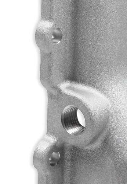 Holley 302-3 primary image