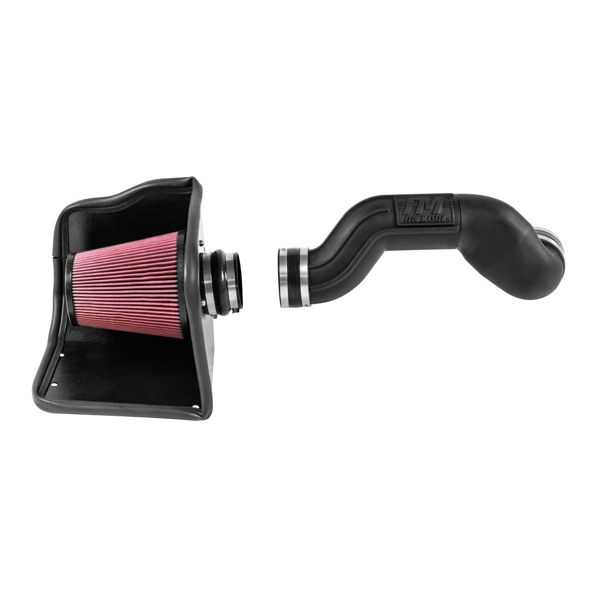 Flowmaster 615116 primary image