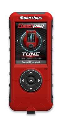 Superchips 3846-S primary image