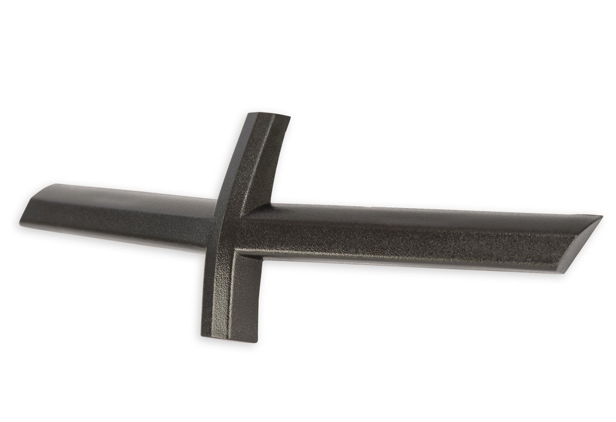 Drake Muscle Cars CA-190005-BTD primary image