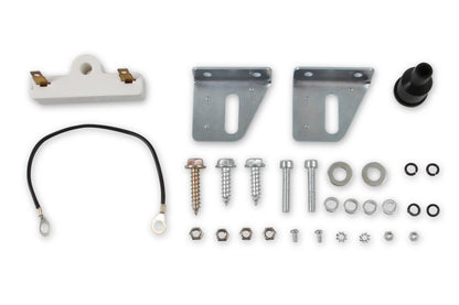 ACCEL Tændspole - SuperCoil - Gade - Strip - 45.000v