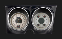 Classic Instruments CAM67AN primary image