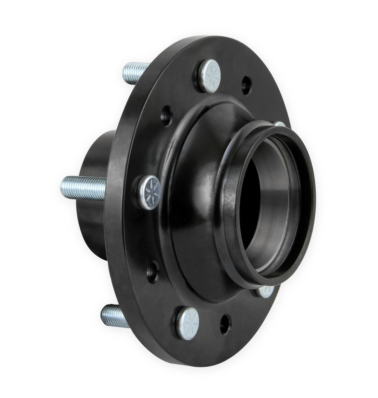 REKUDO RK600-01 primary image