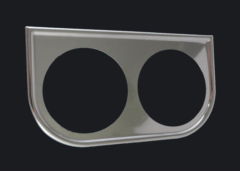 Classic Instruments MT55 primary image