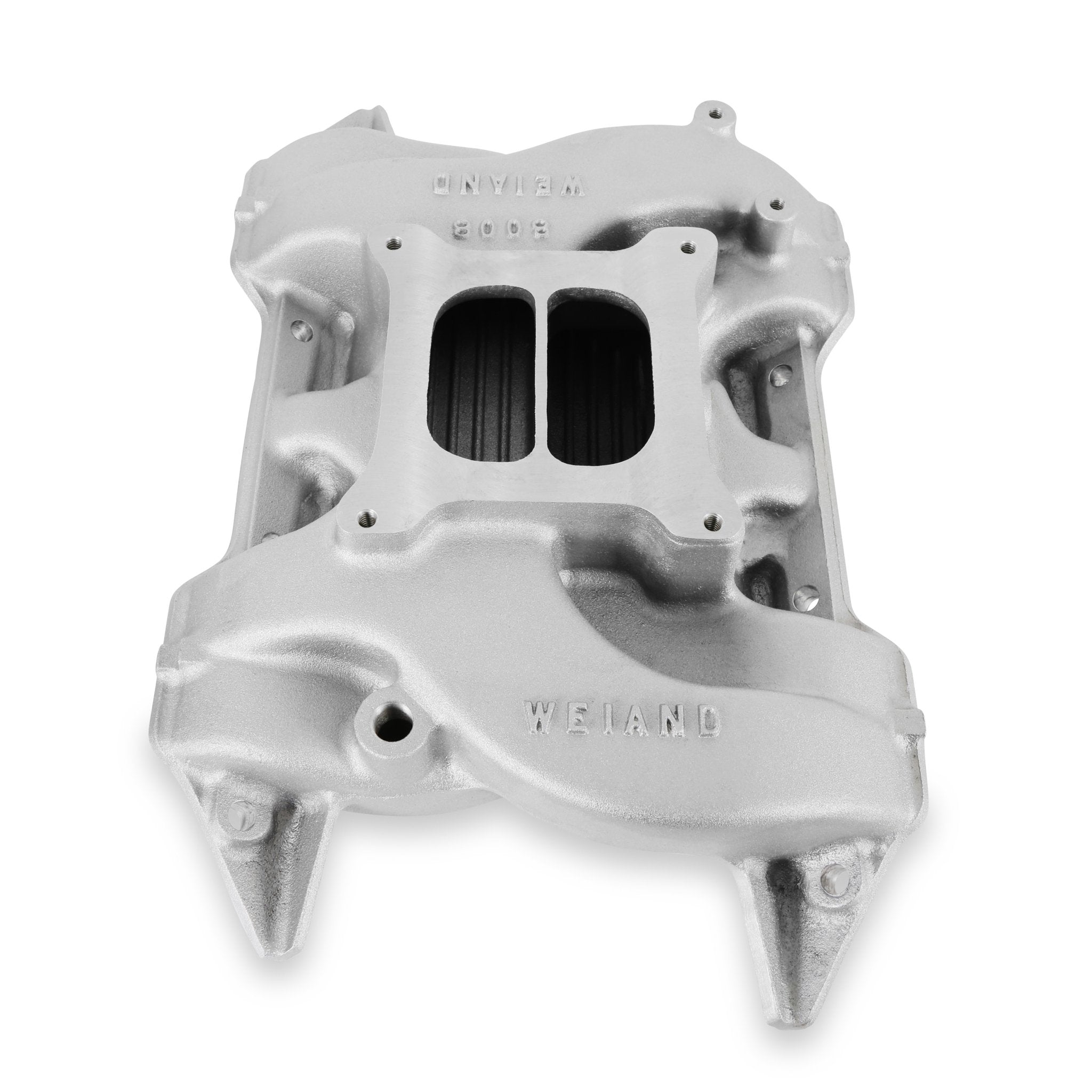 Weiand 8008WND image 2