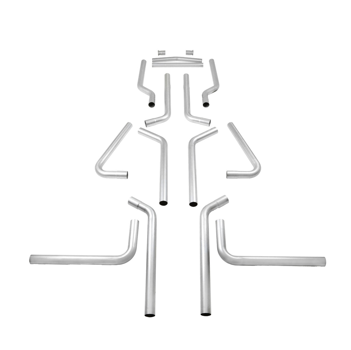 Flowmaster 15935 primary image