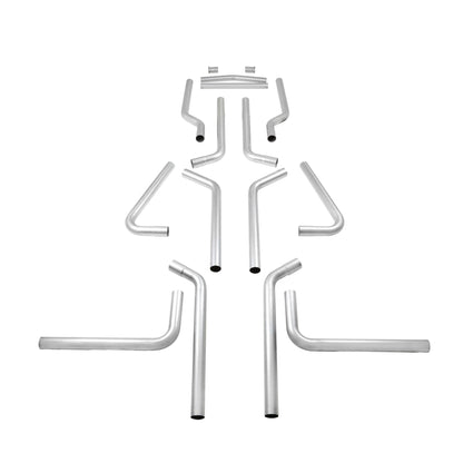 Flowmaster 15935 primary image