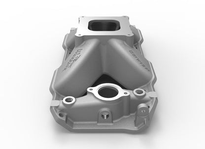 Weiand 7622 primary image