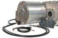 Sport LDU Control Board - Tesla Sport Large Drive Unit (LDU) Control Board